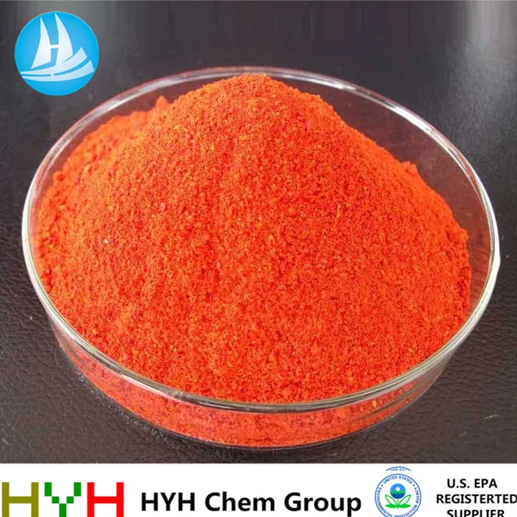 Quality plant growth hormone names of pesticides foliar fertilizer atonik