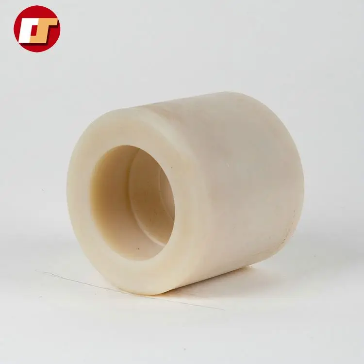 Цветное колесо TQC на заказ, 40 мм