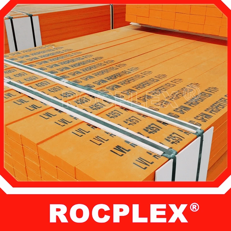 
4x12x20 beam price and lvl wooden studs/framing 