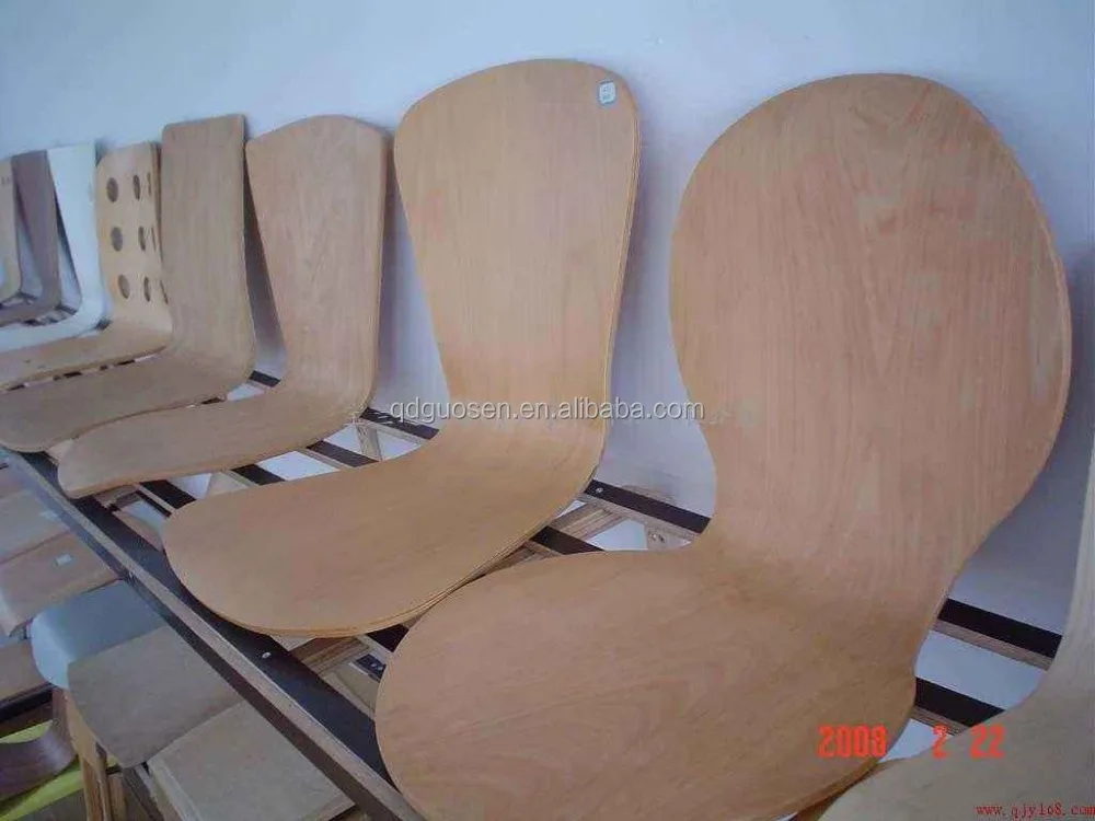 
wood curving machine/wood curving equipment/plywood courved machine 