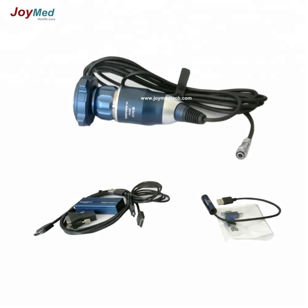 new  exclusively endoscope camera for vets