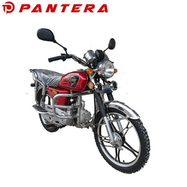 PT70-A for cheap sale wholesale single cylinder motorcycle China