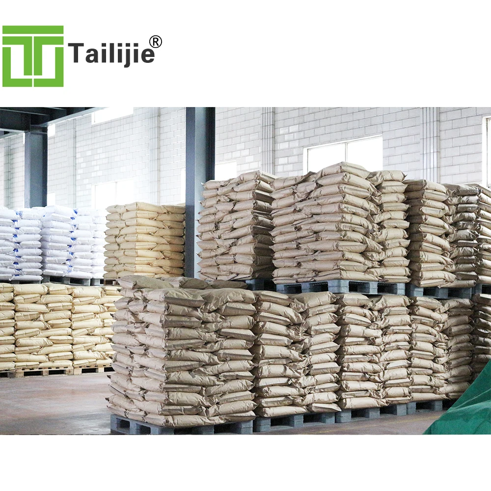 
Sugar Reducing Low Calorie Ingredient Polydextrose Soluble Dietary Fibre 