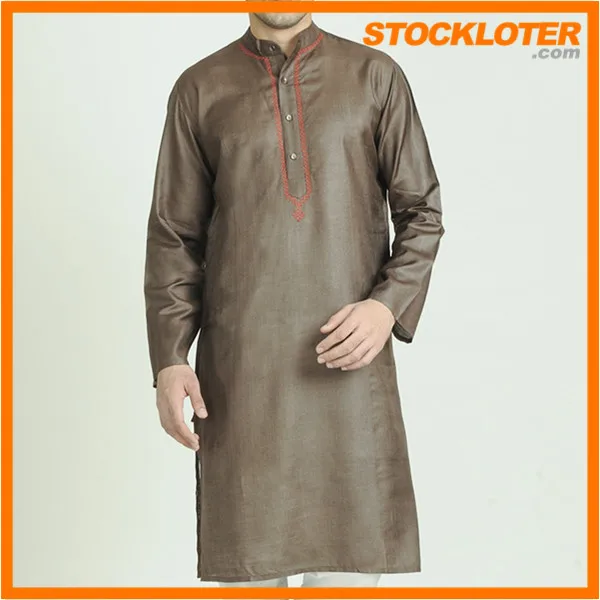 В наличии, хлопковое платье, мужское длинное платье, в наличии, абайя, одежда в наличии, 151209Vl