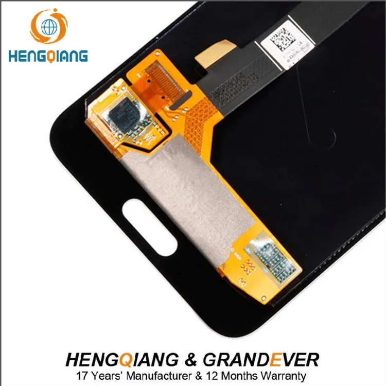 
best china wholesaler lcd digitizer lcd screen for htc one a9 <a href=