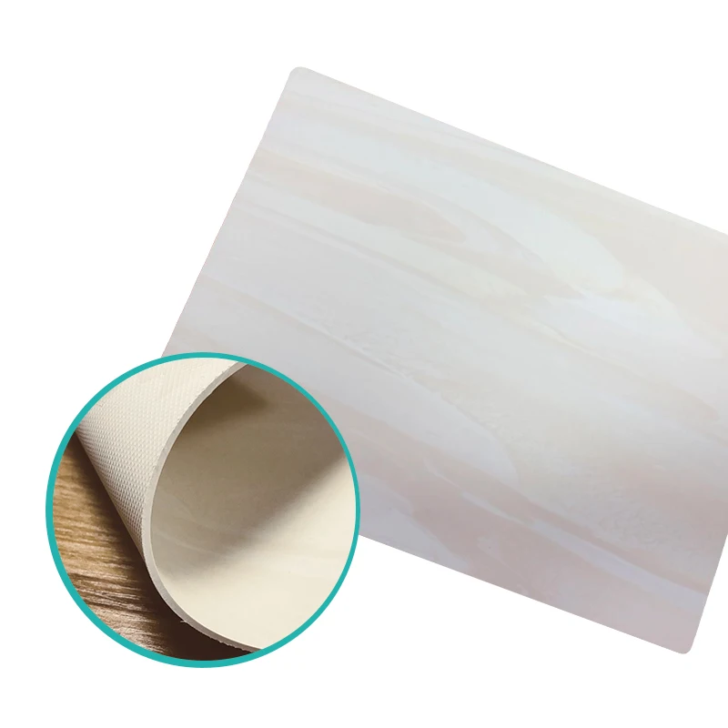 hospital interior building finishing materials flooring