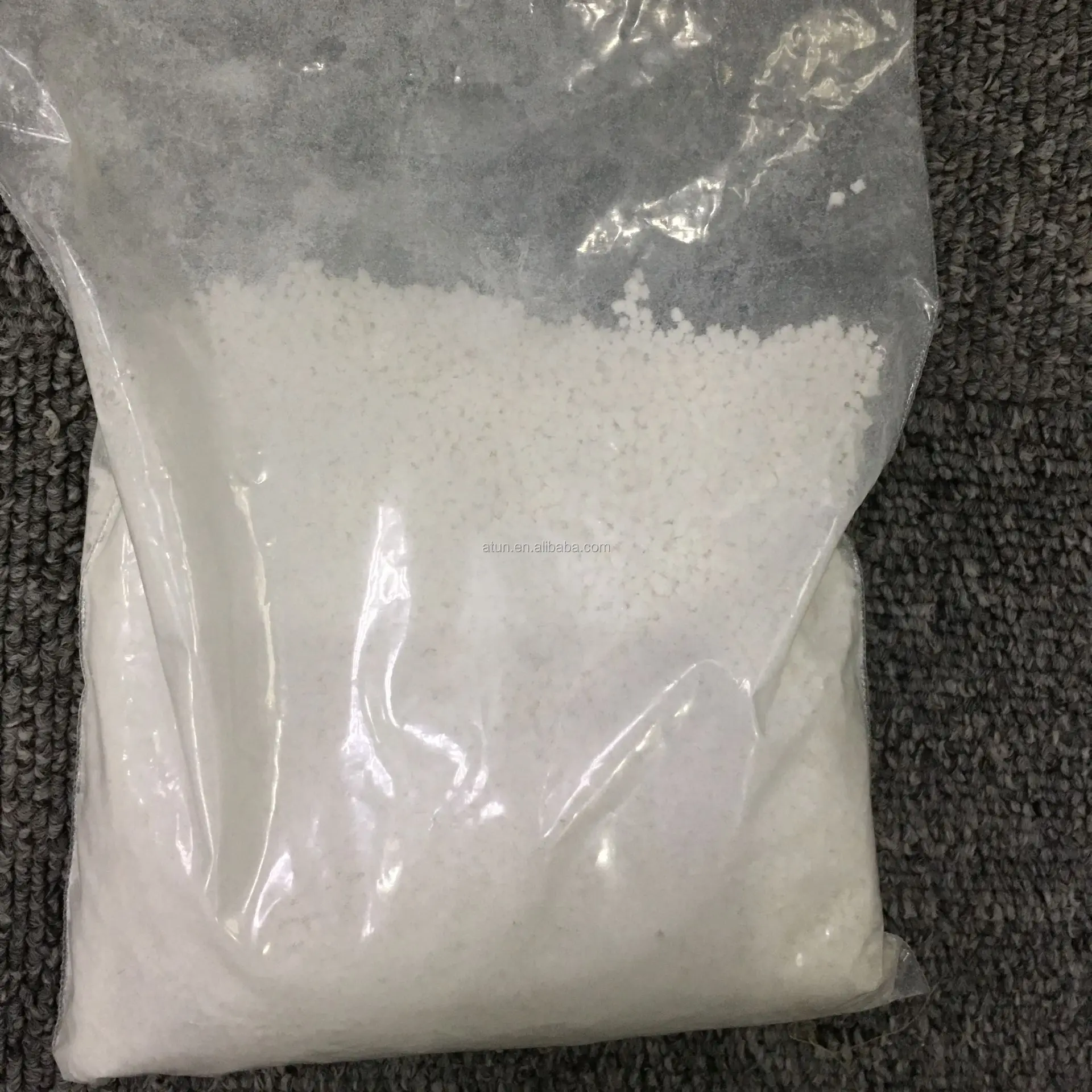 
DL-monosodium glutamate/ monosodium glutamate /Sodium glutamate cas32221-81-1 with best COA 