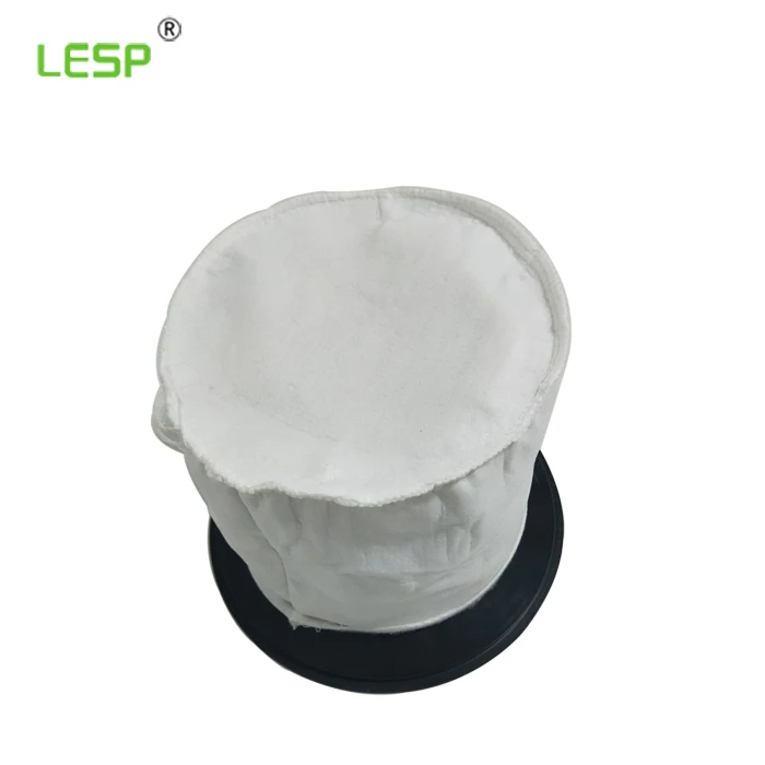 15L high quality household ash vacuum cleaner