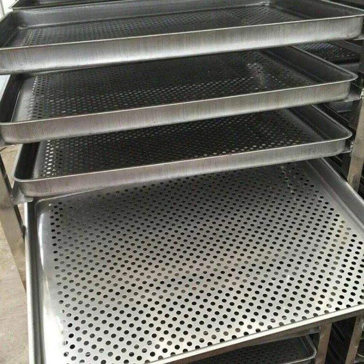 
hot air circulating type food drying machine and food drying oven 