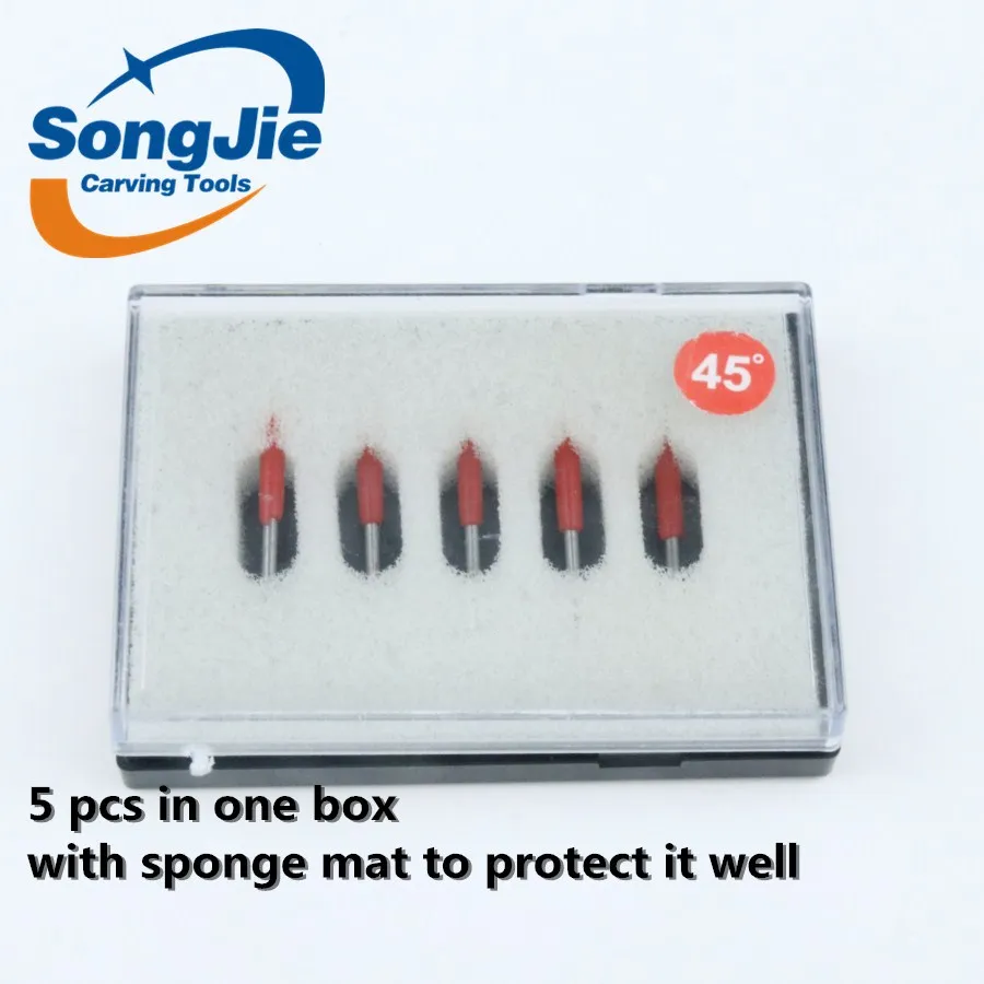 Mimaki/Roland/Summa Cutter Computer Cutting Plotter Blade