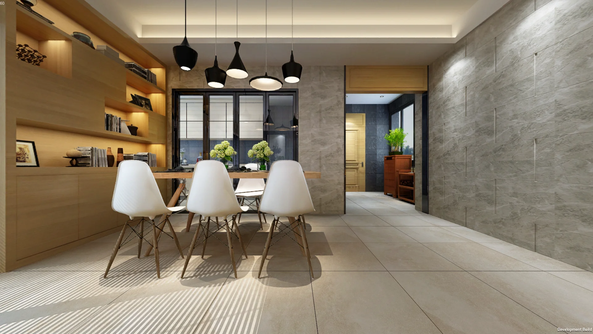 600x600 Ceramic Tile Weight Ceramic Tile Manufacturers Malawi