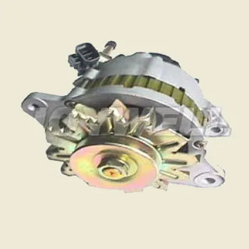TRUCK AUTO ELECTRIC ALTERNATOR ENGINE PARTS FOR T3500 A2T72576