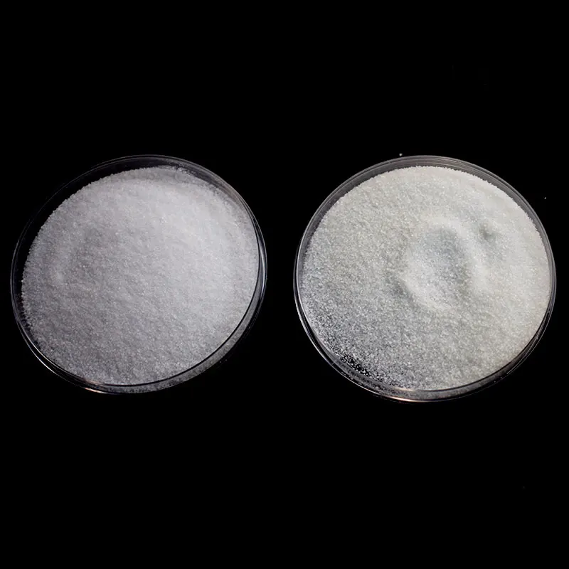 
Detergent additive Sodium tripolyphosphate CAS 7758-29-4 with reasonable price 