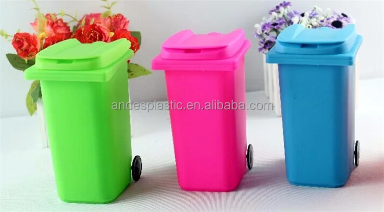 Hot Selling Good Quality Reusable Promotional Pen Holder