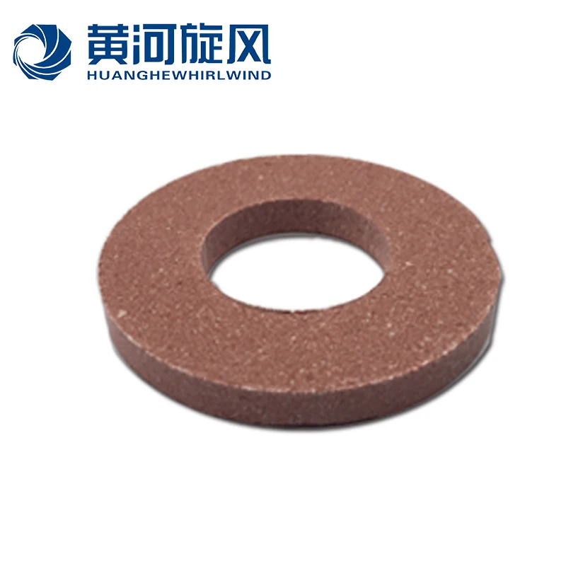 Huanghe Whirlwind hot sale best price pyrophyllite lumps