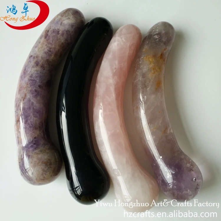 Wand fairy vogel vibrator