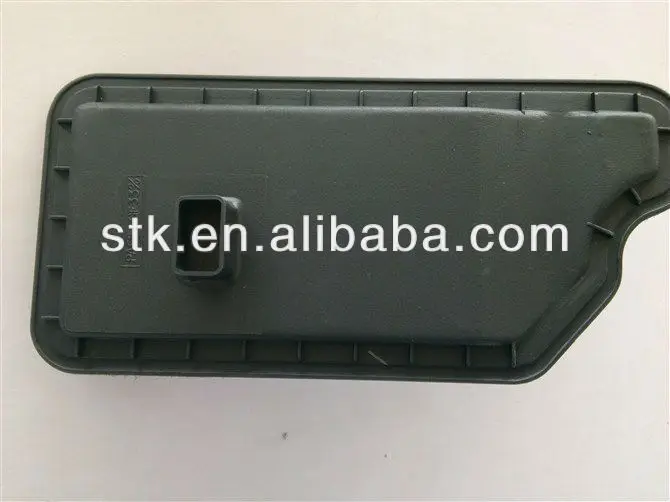 Масляный фильтр трансмиссии для VOLKSWAGEN SHARAN JF506E