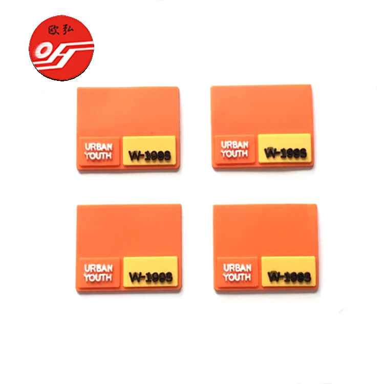 Lead-free Different Shape Zinc Alloy Decorative Custom Metal Luggage Zipper Sliders