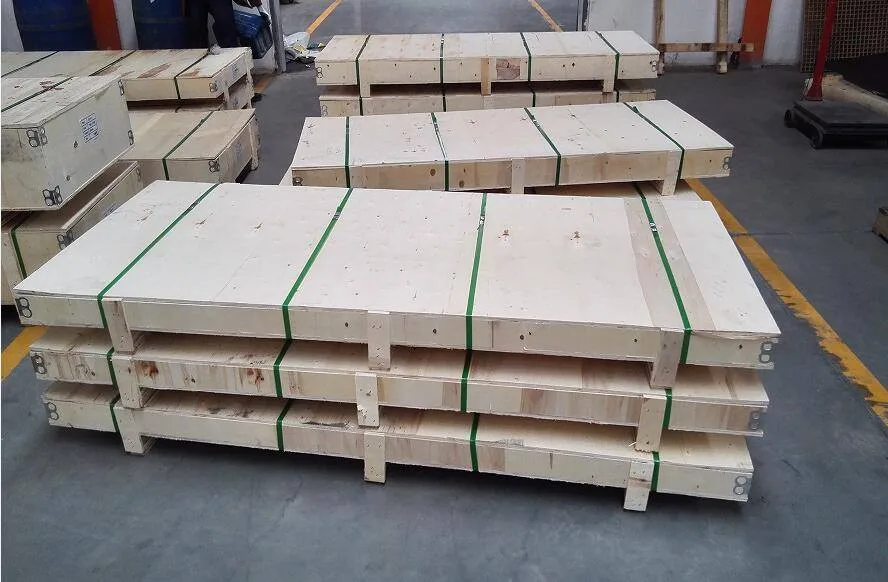 14117892_132844743832788_6296377157302417326_n