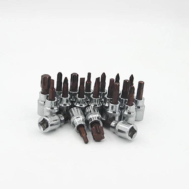 150pcs Best Selling Wholesale Mechanic Tool Box Set