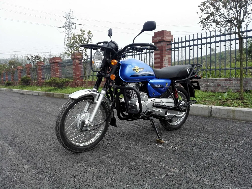 FUEGO 2015 new 125cc China motorcycle,150cc sports bike ,150cc cheap china motorcycle