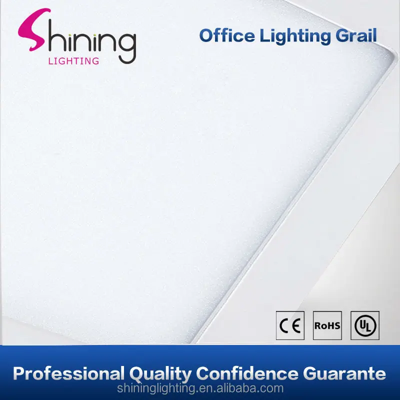 
5inch 11w made in china 2 years warranty CE/TUV/EMC residential square surface mounted led focus decorative light for office <span style=