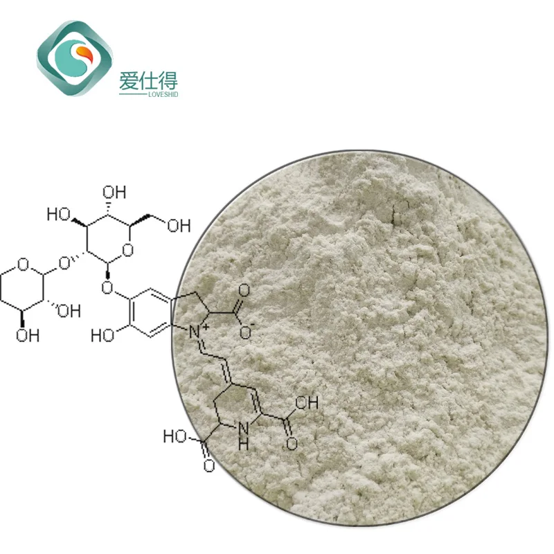 
Factory Price Durable Food Industry Na Bentonite 