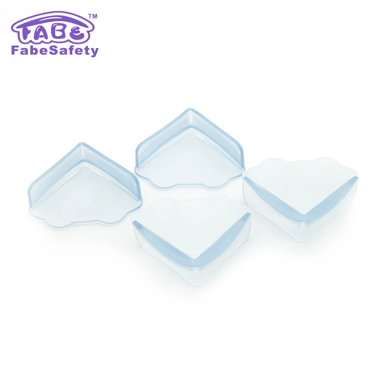 Sustainable Eco Friendly Products All Types Of Baby Corner Guards, Amazon Hot Seller Plastic Other Kid Supplies Edge Protector%
