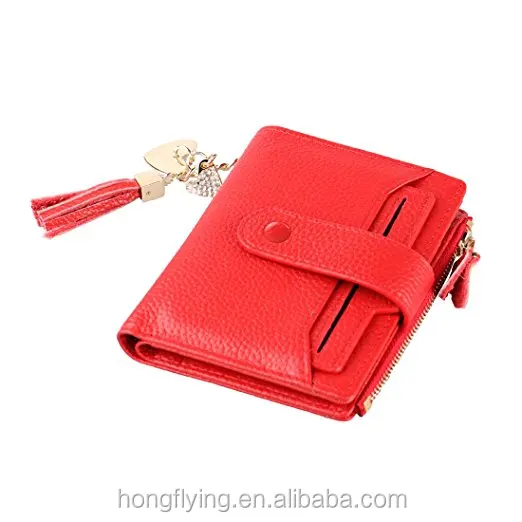 
New fashion men wallets short design male purse pocket wallet leather brand wallet card holder 