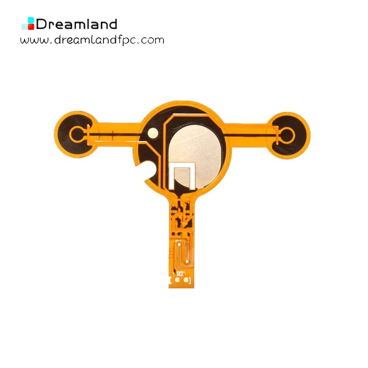 Гарантия качества завод прямых продаж 0,3 мм Шаг 0,8 мм разъем мобильного fpc