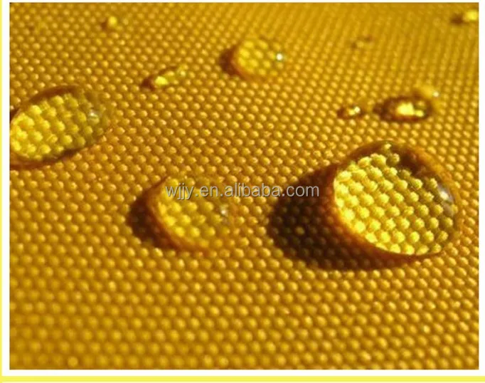 
100% polyester oxford fabric oxford cloth 