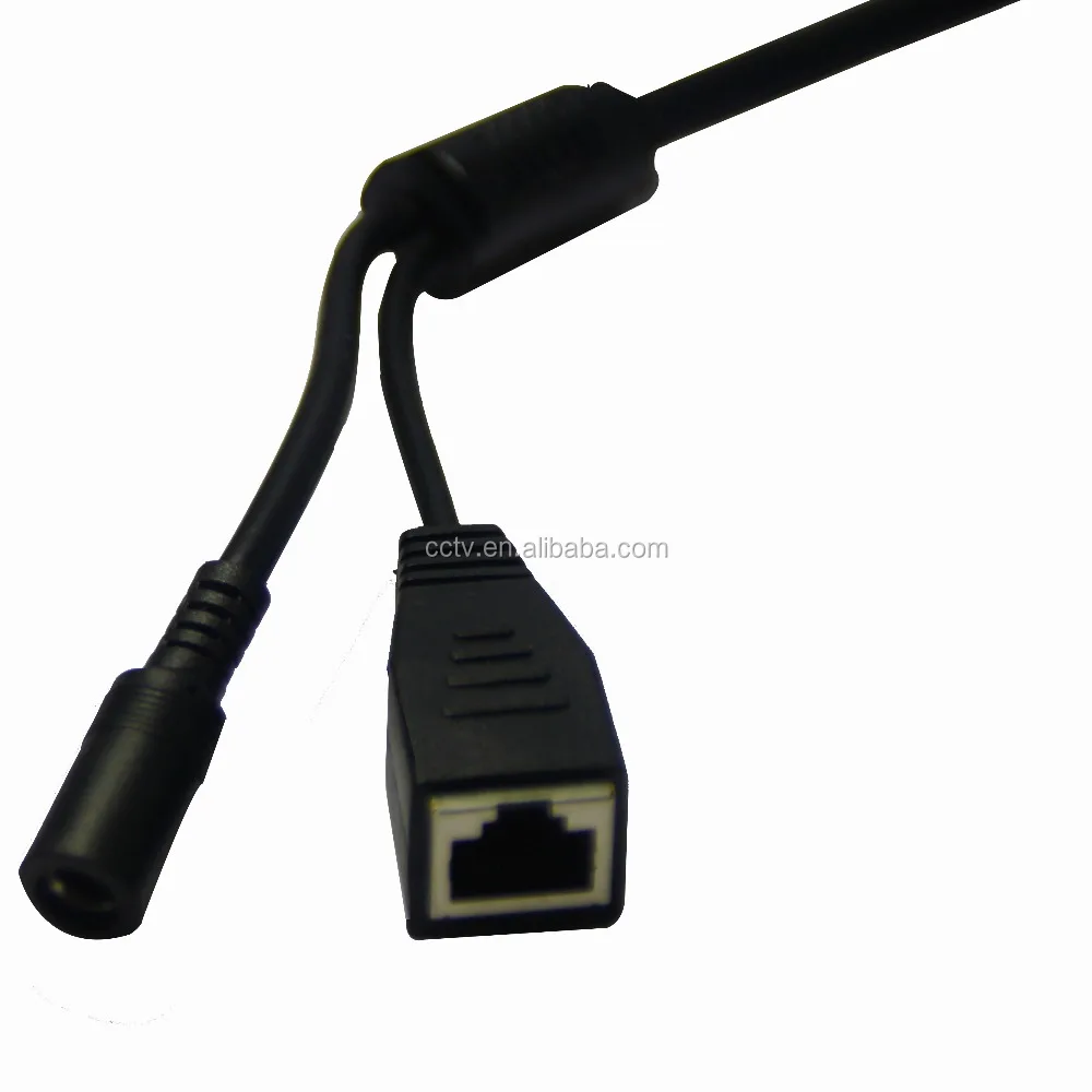 
CCTV Security Outdoor IP66 4