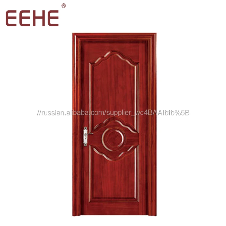 Китай поставщика ламинированные деревянные двери