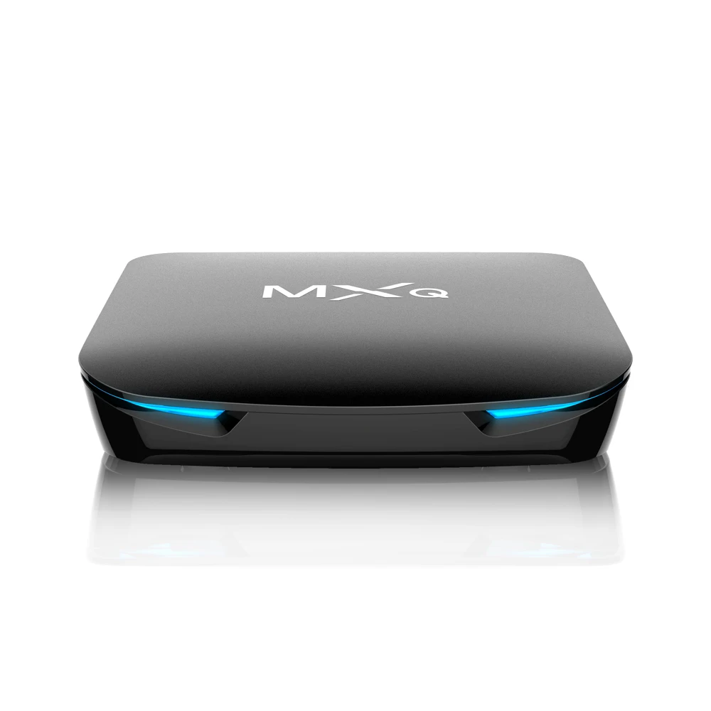IPTV 2T2T WIFI 4GB/32GB ANDROID 9.1 AMLOGIC S905X3X4 OTT 4K CUSTOM FIRMWARE ANDROID TV BOX SET TOP BOX