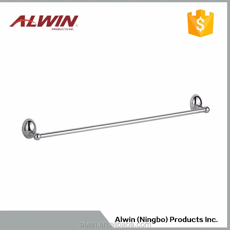 Стильный Цинка материал полотенце для душа 18601