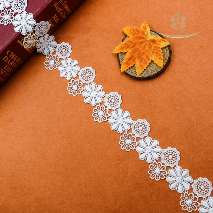 
Индийские украшения с помпонами для платья макси с длинным рукавом 