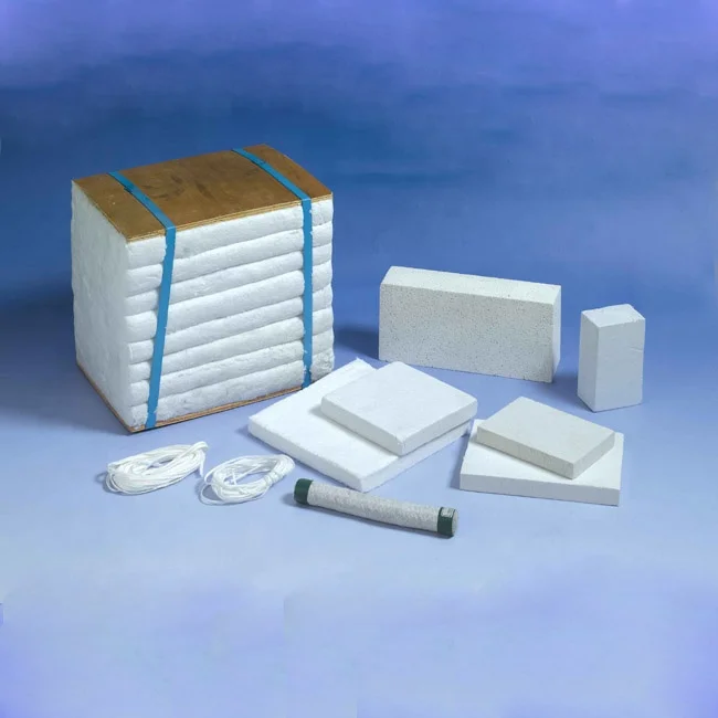 ceramic fiber blanket-3.jpg