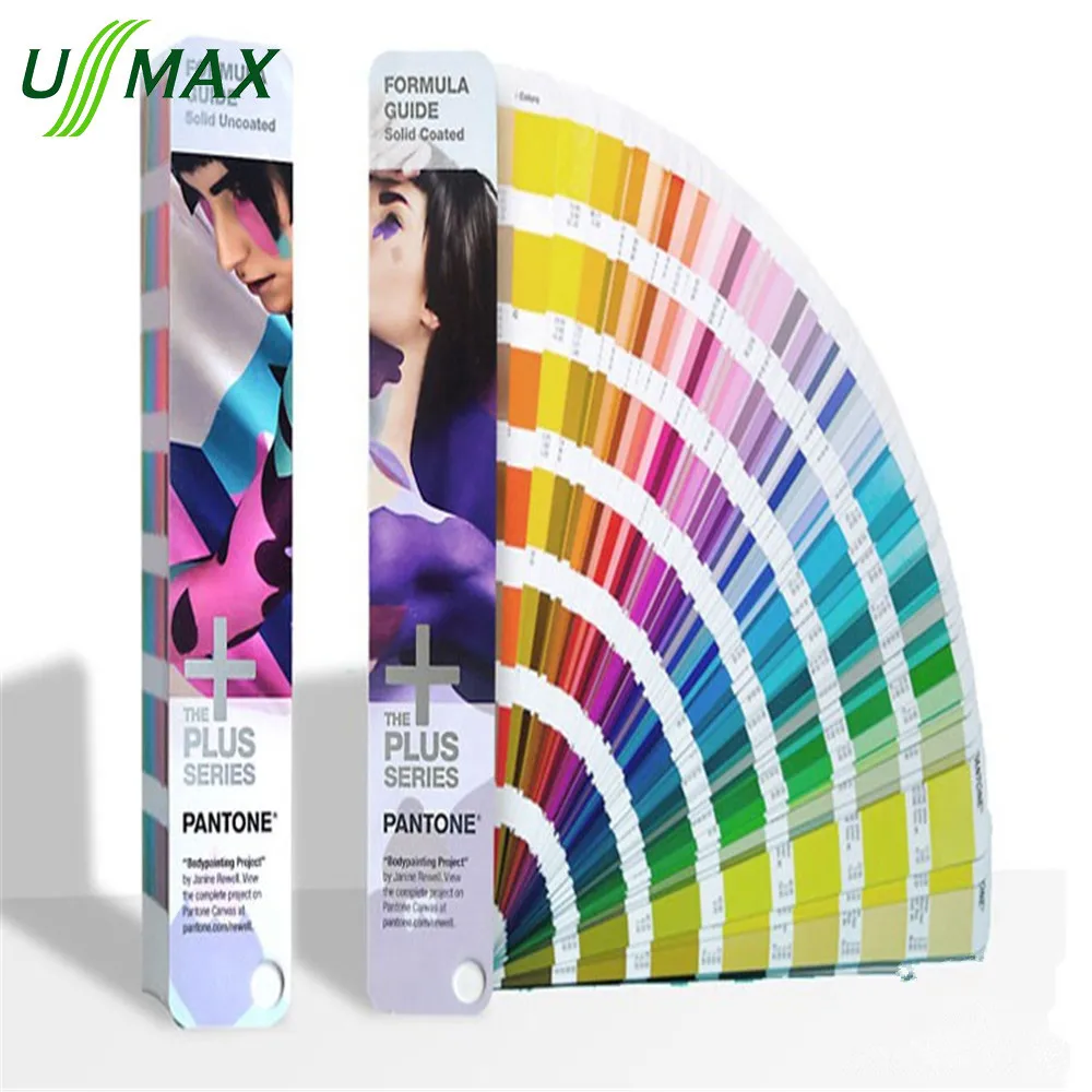 2019 latest hot sale high quality China supplier 75d*120d 170GSM 54/55'light yellow 100% Viscos/Rayon Satin/sateen Crepe Fabric