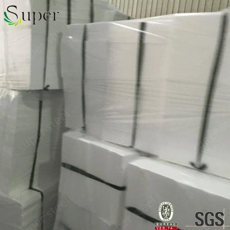 
polystyrene foam sheet / high density foam block / eps foam board 