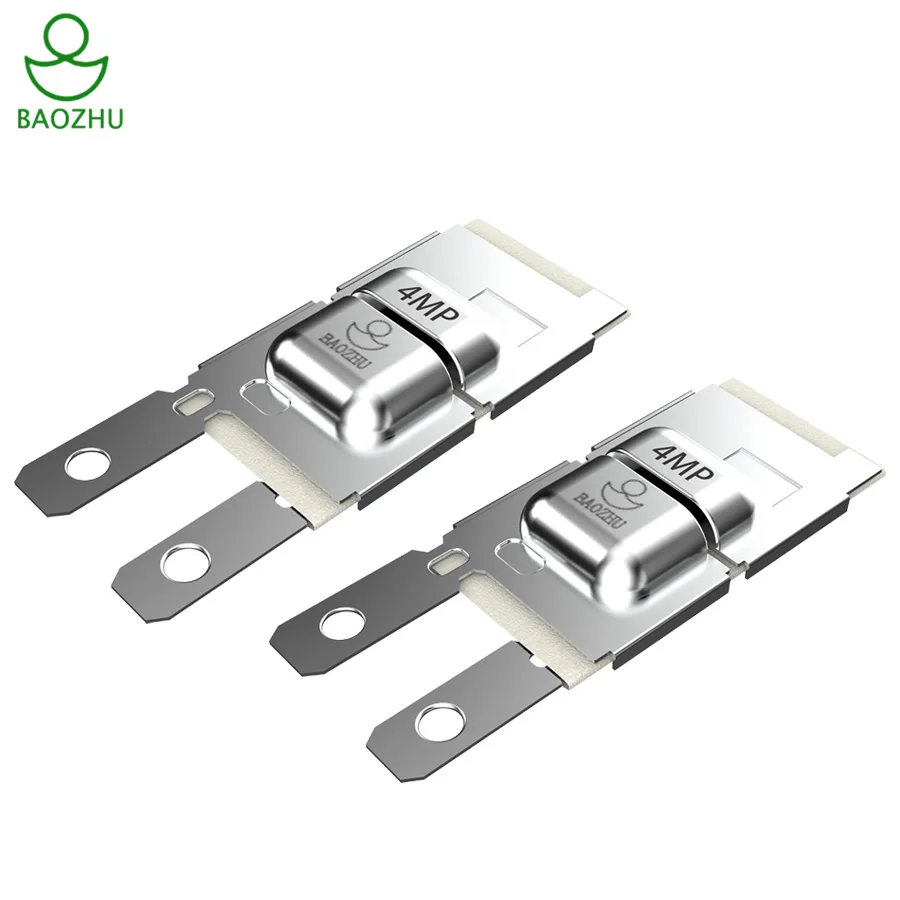 5AP series bimetal thermostat for motors household appliance instead of CD and klixon and KW