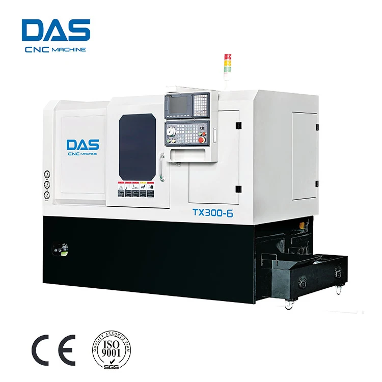 20 мм круглое отверстие держатель ножа эффективным широко ЧПУ револьверных