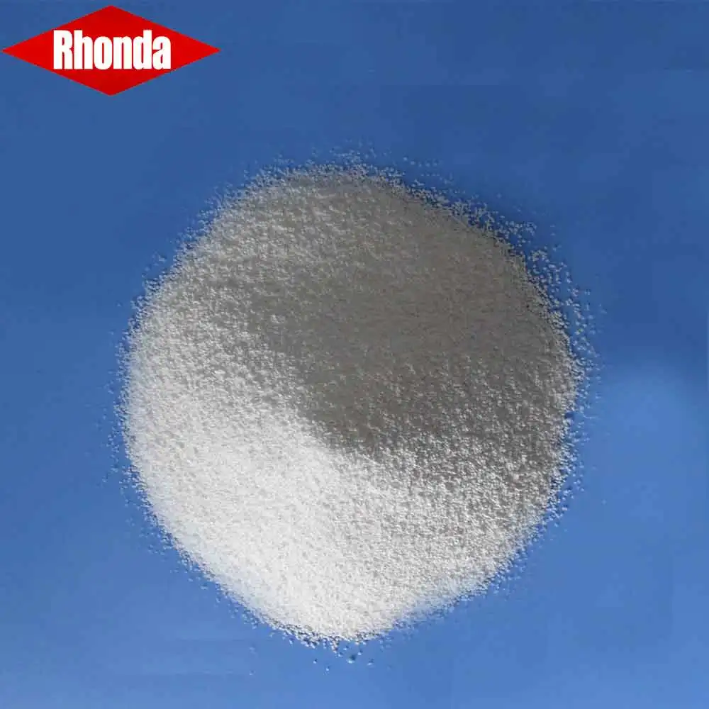 
CAS No.6834-92-0 activated poly 3 years shelf life sodium metasilicate 