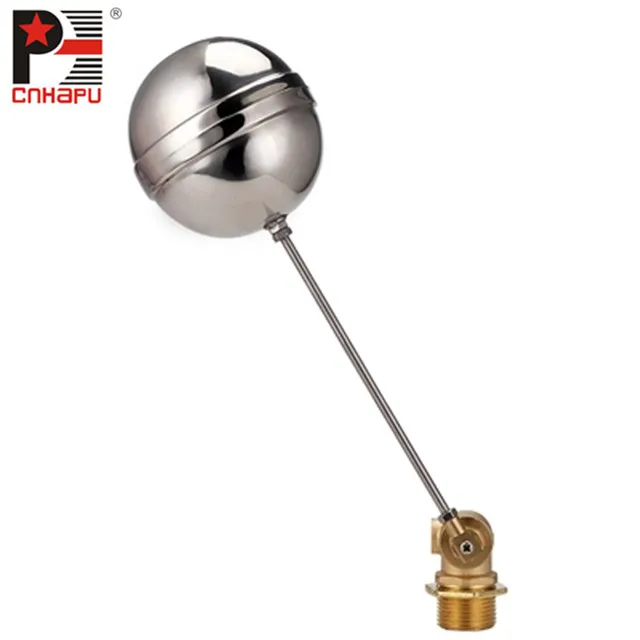 Заводская цена, нержавеющий магнитный поплавковый выключатель, поплавковый выключатель, поплавковый выключатель для бассейна