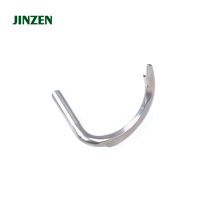 3209300 Spreader Suitable For YAMATO VC2600/VC2700/VF2400 Curved Needle Bending Looper of Industrial Sewing Machine Spares Parts