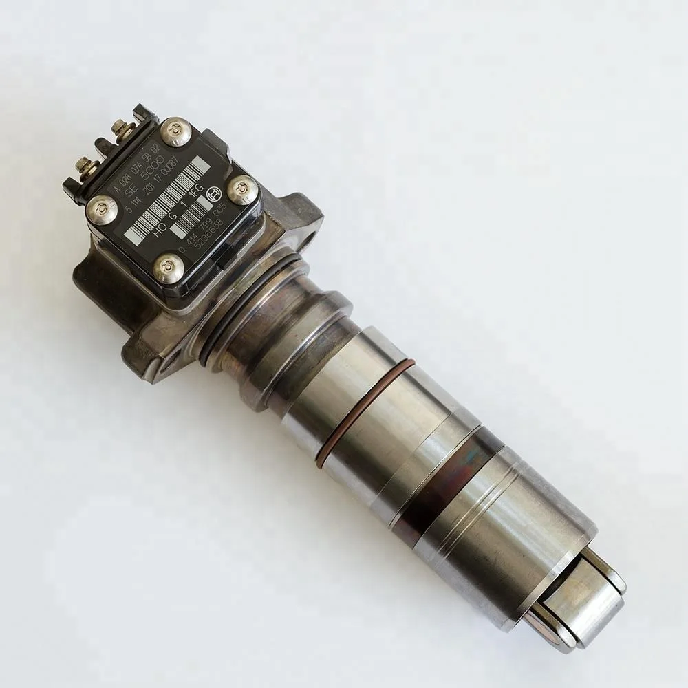 genuine 0414799005 unit pump,brand new