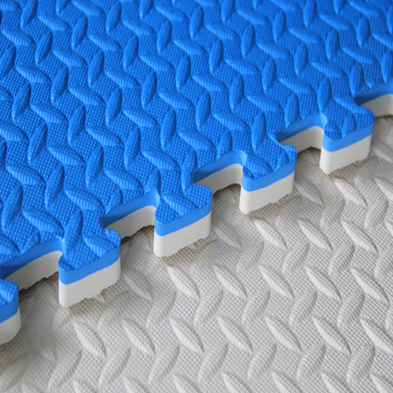 sponge play mats gracie grappling mats rubber foam flooring