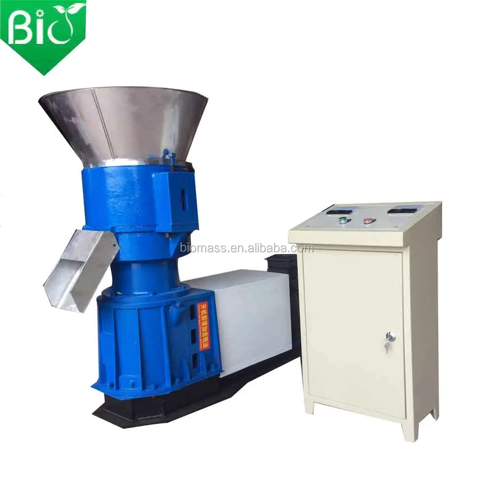Practical best quality pellet mill binders maxi bond