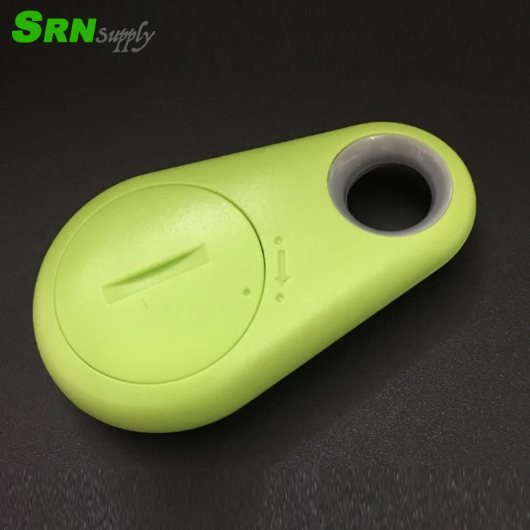 
GPS key and wallet tracker finder for mobile phone 