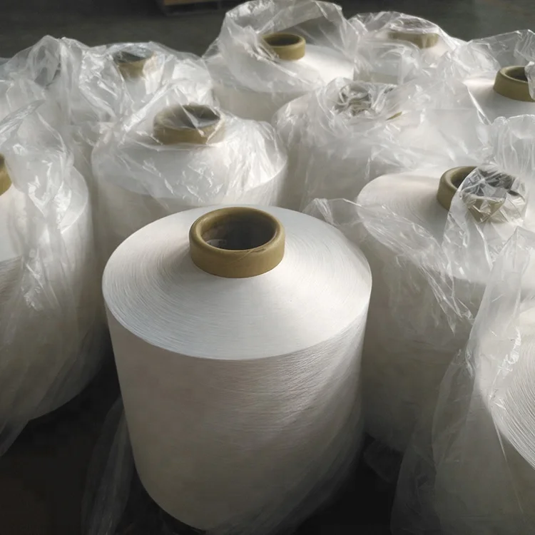 
300 denier polyester yarn AA Grade 