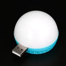 HTB1mPu7PXXXXXXmXVXXq6xXFXXXW